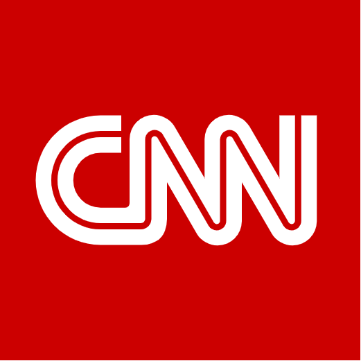 CNN