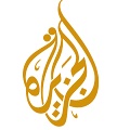 Aljazeera